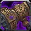 Hammer of the Fallen Lightbringer icon