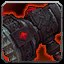 Big Smashy icon