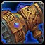 inv_mace_1h_gryphonrider_d_01_gold icon