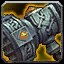 inv_mace_1h_gryphonrider_d_01_silver icon