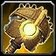 inv_mace_1h_nazmirraid_d_01 icon