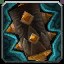 Saurok Scepter icon