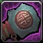 Hozen Smasher icon