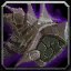 Tyrannical Gladiator's Pummeler icon