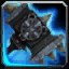 Expeditioner's Mallet icon