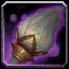Myth Maker's Brush icon