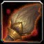 Trusty Sweeper icon
