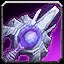 inv_mace_1h_sunwell_d_01violet icon