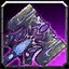 inv_mace_1h_sunwell_d_02violet icon