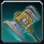 Paladin Holy 10.1 Class Set 2pc icon