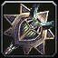 inv_mace_22 icon