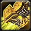 Silver Touch icon