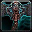 inv_mace_2h_artifactsilverhand_d_04 icon