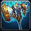 inv_mace_2h_artifactsilverhand_d_05 icon