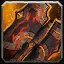 inv_mace_2h_darkwatchernpc_c_01 icon