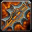 Deathwing Appears icon