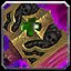 Face of Ruin icon