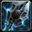 Guardian's Cudgel icon