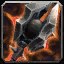 Fury of the Forge icon