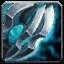 inv_mace_2h_draenorcrafted_d_01_c_alliance icon