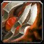inv_mace_2h_draenorcrafted_d_01_c_horde icon