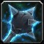 inv_mace_2h_draenorguard_b_01_alliance icon