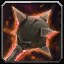 inv_mace_2h_draenorguard_b_01_horde icon
