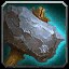 Tidal Smash icon