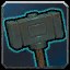 inv_mace_2h_earthensledgehammer_b_01 icon