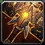 inv_mace_2h_firelandsraid_d_01 icon