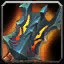inv_mace_2h_giantfire_c_01 icon