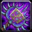 inv_mace_2h_hammeroftwilight_d_01 icon