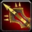 inv_mace_2h_revendrethquest_b_01 icon