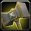 Infinite Annihilation icon