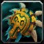 inv_mace_2h_zandalarquest_b_01 icon