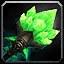 Shatter icon