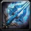 inv_mace_79 icon
