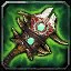 inv_mace_85 icon