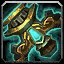 inv_mace_95 icon