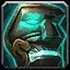 inv_mace_96 icon