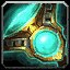 inv_mace_97 icon