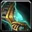 inv_mace_98 icon