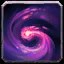 Veiled Blessing icon