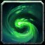 inv_magic_swirl_color4 icon