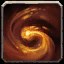inv_magic_swirl_color5 icon