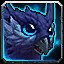 Somnowl icon