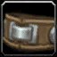 Hunter's Belt icon