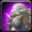 inv_mammoth2mount_gray icon