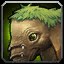 inv_mammoth2pet_green icon