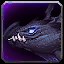 inv_manawyrm2mount_void icon